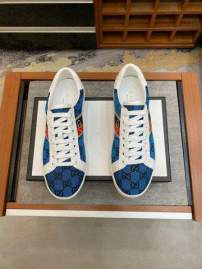 Picture of Gucci Shoes _SKUGuccisz38-44mnh10249273